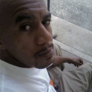 Meet your Posher, Mack